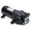Picture of R4426143A Flojet Fresh Water Pump