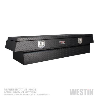 Picture of RB684BT Westin Automotive Tool Box