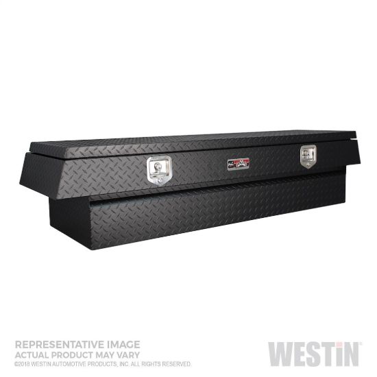 Picture of RB684BT Westin Automotive Tool Box