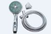 Picture of RDDXAPS80C Empire Faucet Shower Head