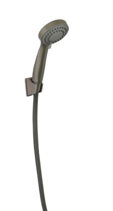 Picture of RDUPAPS70N Empire Faucet Shower Head