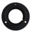 Picture of RF1DP T-H Marine Outboard Motor Control Cable Flange