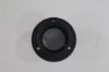 Picture of RF1DP T-H Marine Outboard Motor Control Cable Flange