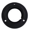 Picture of RF251DP T-H Marine Outboard Motor Control Cable Flange