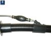 Picture of RFFHP1DP T-H Marine Outboard Motor Control Cable Flange