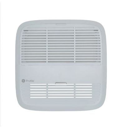 Picture of RGRED1A GE Appliances Air Conditioner Ceiling Assembly Shroud