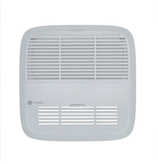 Picture of RGRED1A GE Appliances Air Conditioner Ceiling Assembly Shroud