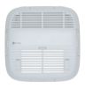 Picture of RGREN1A GE Appliances Air Conditioner Ceiling Assembly Shroud