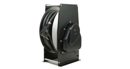 Picture of RH54331RMK SouthWire Corp. Power Cord Reel