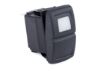 Picture of RK19000 Sierra Marine Multi Purpose Switch