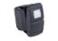 Picture of RK19000 Sierra Marine Multi Purpose Switch
