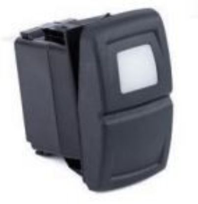 Picture of RK19070 Sierra Marine Multi Purpose Switch
