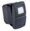 Picture of RK19080 Sierra Marine Multi Purpose Switch