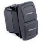 Picture of RK19130 Sierra Marine Multi Purpose Switch