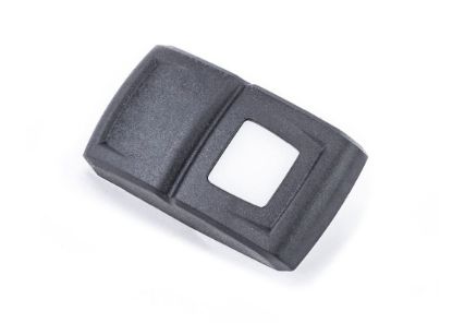 Picture of RK19140 Sierra Marine Multi Purpose Switch Actuator