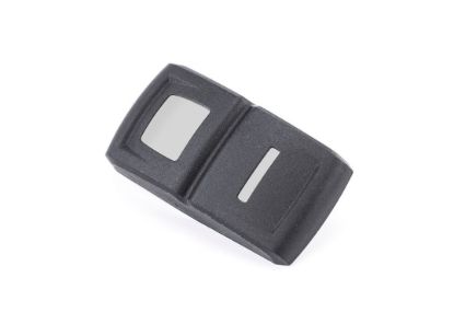 Picture of RK19150 Sierra Marine Multi Purpose Switch Actuator