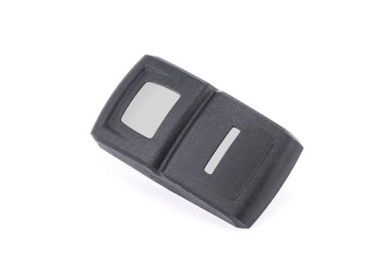 Picture of RK19150 Sierra Marine Multi Purpose Switch Actuator