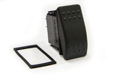 Picture of RK19410RED Sierra Marine Multi Purpose Switch