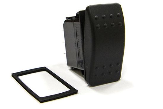 Picture of RK194901 Sierra Marine Multi Purpose Switch