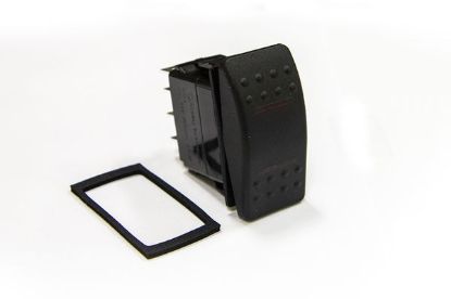 Picture of RK195401 Sierra Marine Multi Purpose Switch
