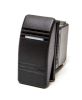 Picture of RK19700 Sierra Marine Multi Purpose Switch