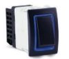 Picture of RK40680B Sierra Marine Multi Purpose Switch
