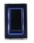 Picture of RK40700B Sierra Marine Multi Purpose Switch