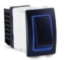 Picture of RK40700B Sierra Marine Multi Purpose Switch