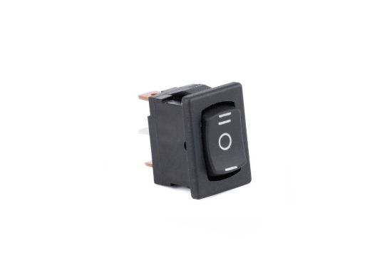Picture of RK40850 Sierra Marine Multi Purpose Switch