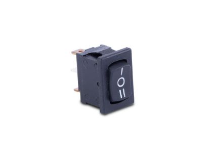 Picture of RK40860 Sierra Marine Multi Purpose Switch
