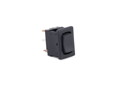 Picture of RK40870 Sierra Marine Multi Purpose Switch