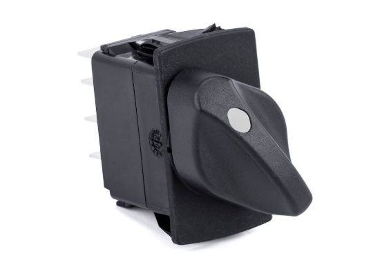 Picture of RS20000 Sierra Marine Multi Purpose Switch