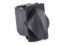 Picture of RS20010 Sierra Marine Multi Purpose Switch