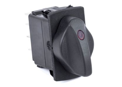 Picture of RS20020 Sierra Marine Multi Purpose Switch