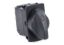 Picture of RS20020 Sierra Marine Multi Purpose Switch
