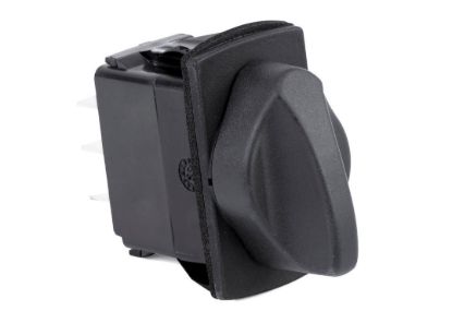 Picture of RS20060 Sierra Marine Multi Purpose Switch