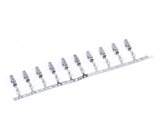 Picture of RS20180 Sierra Marine Wire Terminal Block Jumper