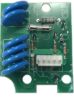 Picture of RSP30PWD Hughes Auto Surge Protection Module