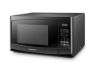 Picture of RV980B Contoure Microwave Oven