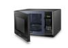 Picture of RV980B Contoure Microwave Oven