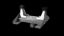 Picture of RVB3055 B&W Trailer Hitches Fifth Wheel Trailer Hitch Mount Kit