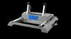 Picture of RVB3370 B&W Trailer Hitches Fifth Wheel Trailer Hitch Head Support
