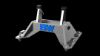 Picture of RVB3705 B&W Trailer Hitches Fifth Wheel Trailer Hitch Head Support