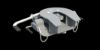 Picture of RVC3006 B&W Trailer Hitches Fifth Wheel Trailer Hitch Head