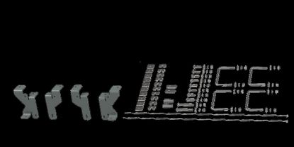 Picture of RVK2600 B&W Trailer Hitches Fifth Wheel Trailer Hitch Mount Kit