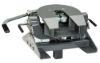 Picture of RVK3050 B&W Trailer Hitches Fifth Wheel Trailer Hitch