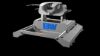 Picture of RVK3270 B&W Trailer Hitches Fifth Wheel Trailer Hitch
