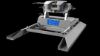 Picture of RVK3405 B&W Trailer Hitches Fifth Wheel Trailer Hitch