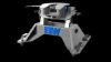 Picture of RVK3705 B&W Trailer Hitches Fifth Wheel Trailer Hitch