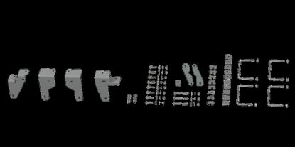 Picture of RVR2605 B&W Trailer Hitches Fifth Wheel Trailer Hitch Mount Kit